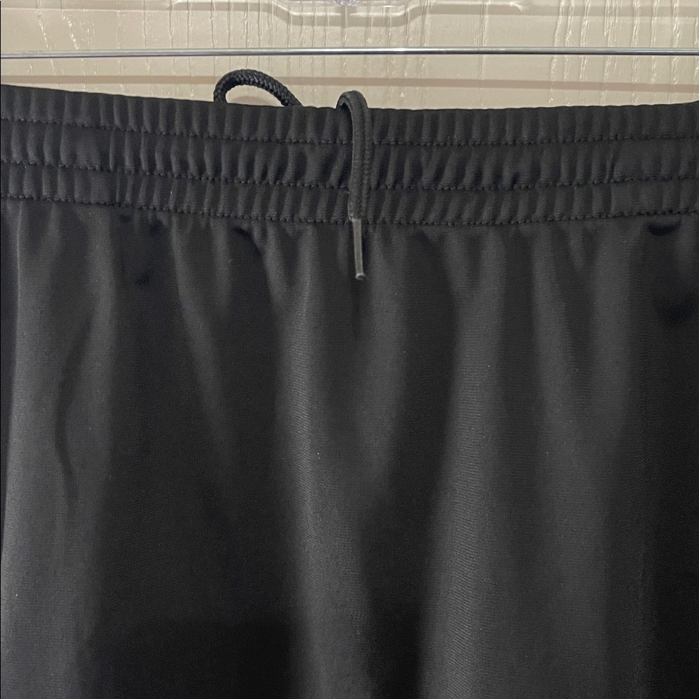 Adidas skirt - Picture 7 of 10